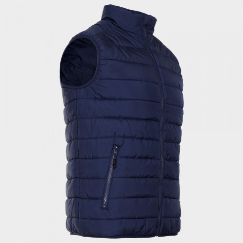 Мъжки елек SPEEDY NEO - NAVY BLUE