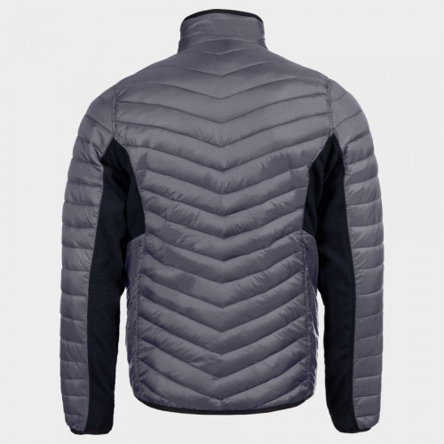 Работно яке PULSE 2.0 - GREY