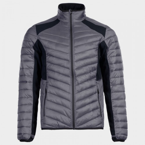 Работно яке PULSE 2.0 - GREY