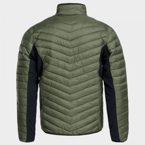 Работно яке PULSE 2.0 - GREEN