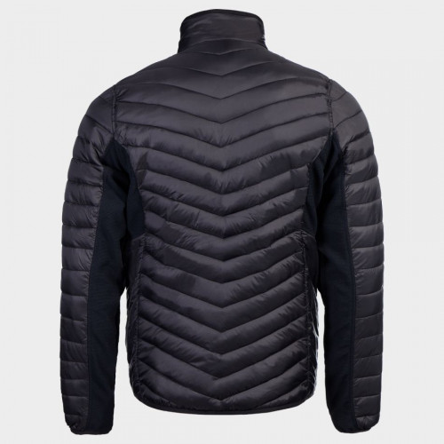 Работно яке PULSE 2.0 - BLACK