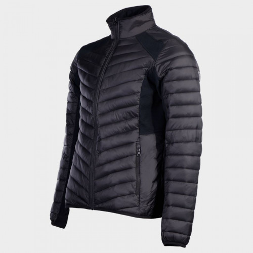 Работно яке PULSE 2.0 - BLACK