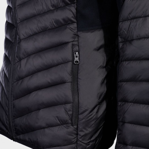 Работно яке PULSE 2.0 - BLACK