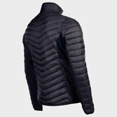 Работно яке PULSE 2.0 - BLACK