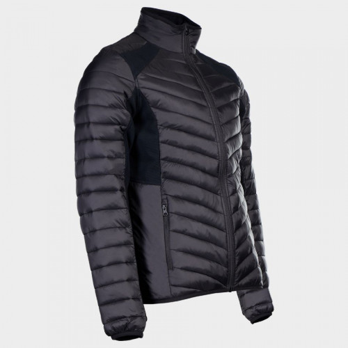 Работно яке PULSE 2.0 - BLACK