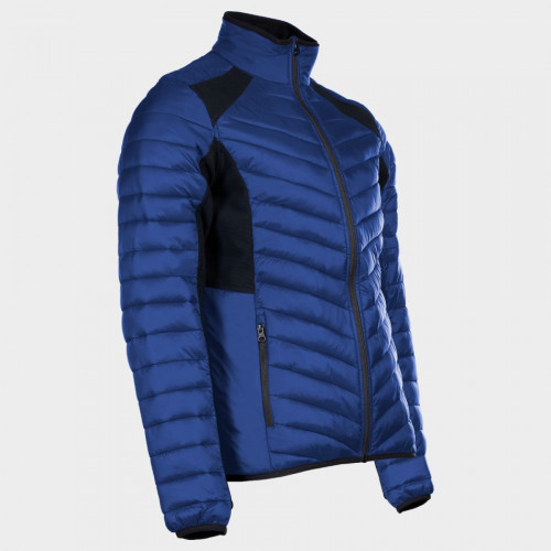 Работно яке PULSE 2.0 - BLUE