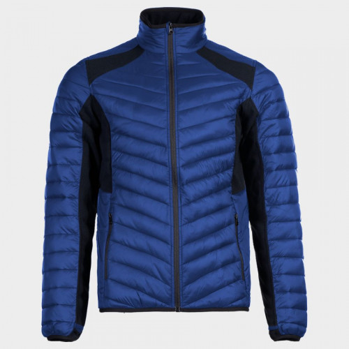 Работно яке PULSE 2.0 - BLUE