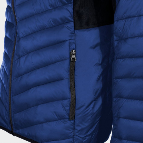 Работно яке PULSE 2.0 - BLUE