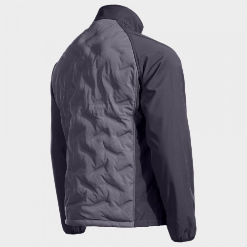 Мъжко яке - GREY SONIC 2.0