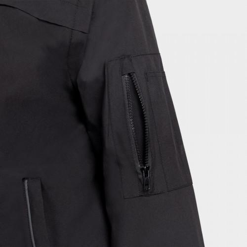 Работно яке PILOT PRO - BLACK