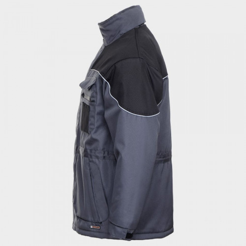 Шуба JACKS BEACH 2.0