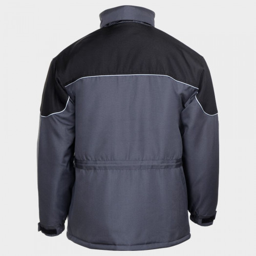 Шуба JACKS BEACH 2.0