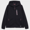 Дамски суитшърт DIADORA - SWEATSHIRT ABILITY ATHENA-megahome.bg