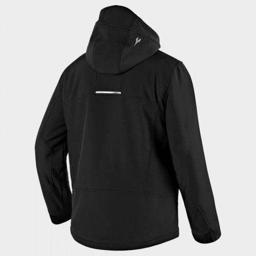 Работно яке-  DIADORA FREEDOM BLACK