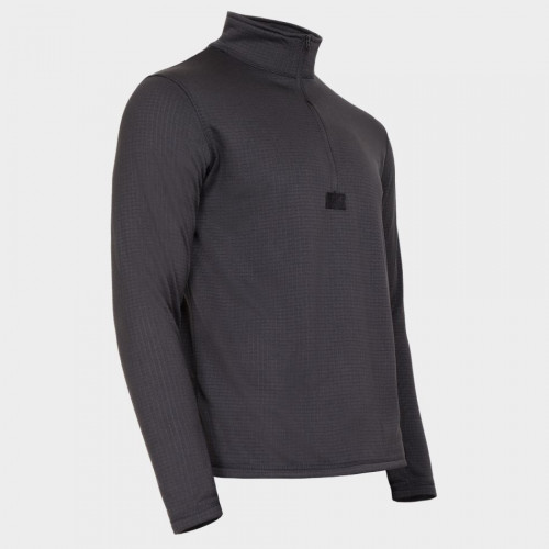 Термоблуза CHILL