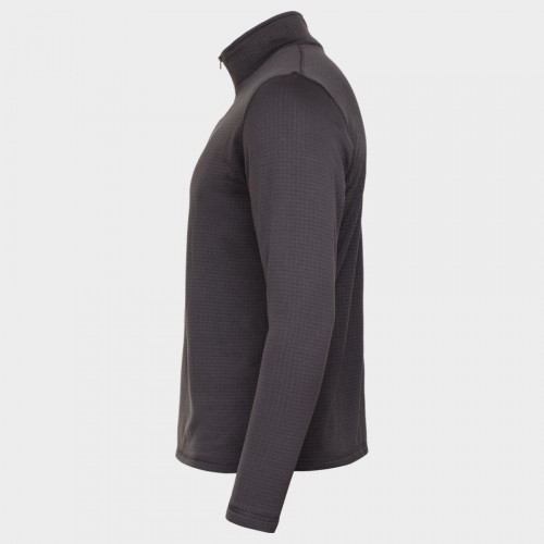 Термоблуза CHILL