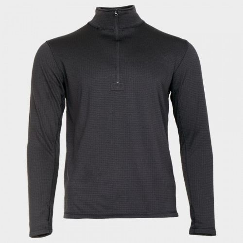 Термоблуза CHILL