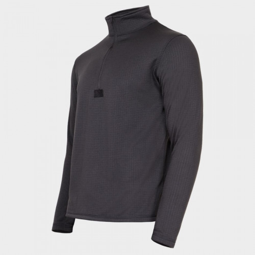 Термоблуза CHILL