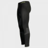 Термоклин - DIADORA PANT SEAMLESS EVO-megahome.bg