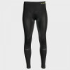 Термоклин - DIADORA PANT SEAMLESS EVO-megahome.bg