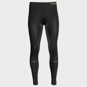 Термоклин - DIADORA PANT SEAMLESS EVO