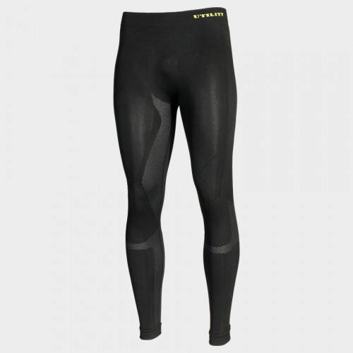 Термоклин - DIADORA PANT SEAMLESS EVO