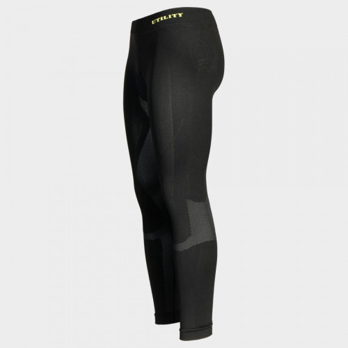 Термоклин - DIADORA PANT SEAMLESS EVO