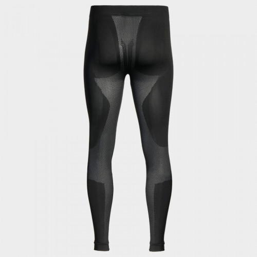 Термоклин - DIADORA PANT SEAMLESS EVO