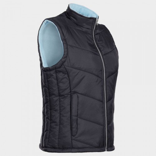 Дамски елек - ROSEVILLE BLUE 2.0