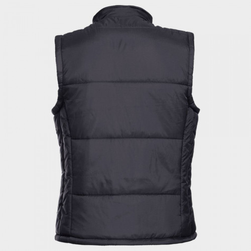 Дамски елек - ROSEVILLE BLUE 2.0