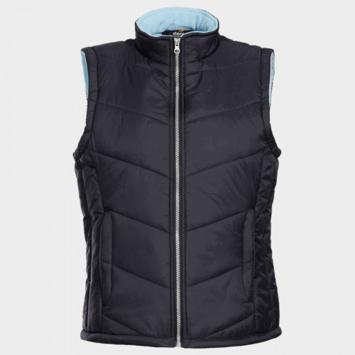 Дамски елек - ROSEVILLE BLUE 2.0