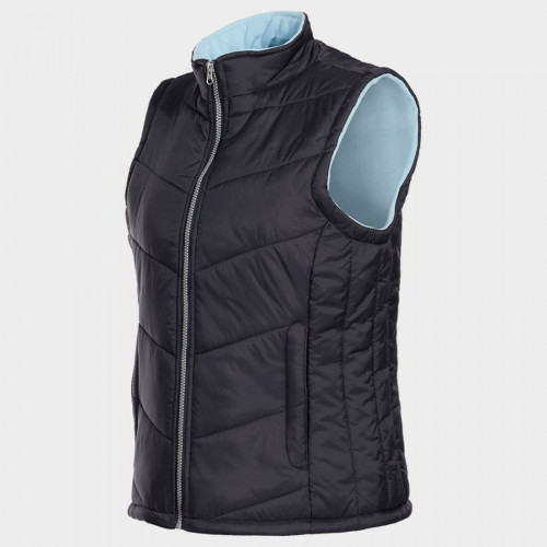 Дамски елек - ROSEVILLE BLUE 2.0