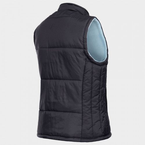 Дамски елек - ROSEVILLE BLUE 2.0