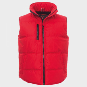 Елек PAYPER DAYTONA - RED