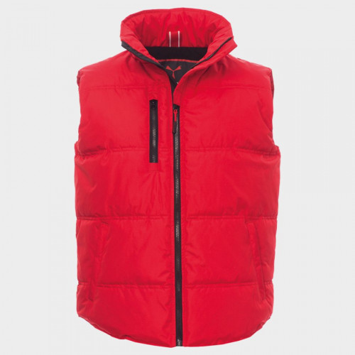 Елек PAYPER DAYTONA - RED