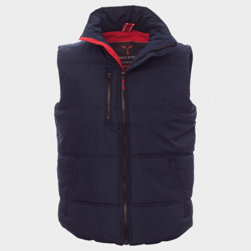 Елек PAYPER DAYTONA - NAVY