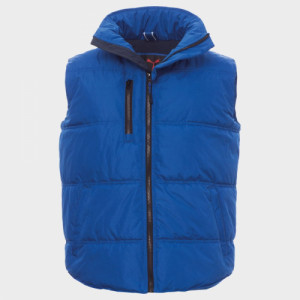 Елек PAYPER DAYTONA - ROYAL BLUE