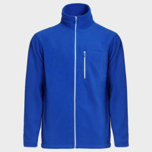 Суитшърт KARELA-  ROYAL BLUE