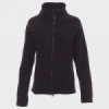 Дамски суитшърт PAYPER NORWAY LADY - BLACK-megahome.bg