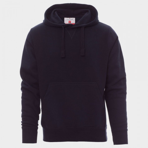 Суитшърт PAYPER TORONTO - NAVY