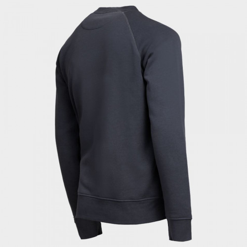 Суитшърт REMO PRO - GREY