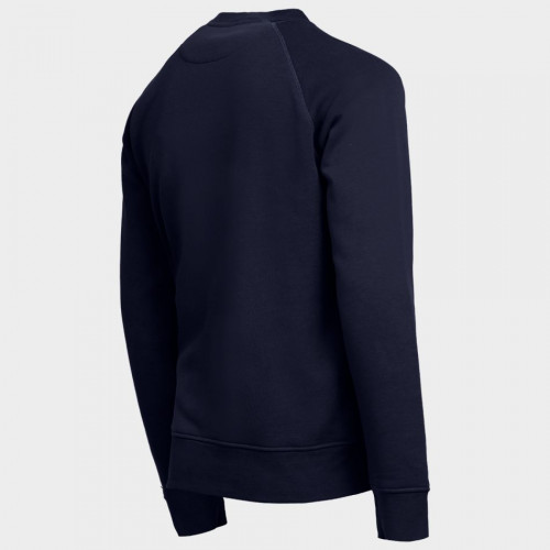 Суитшърт REMO PRO - NAVY