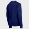 Суитшърт REMO PRO - ROYAL BLUE-megahome.bg