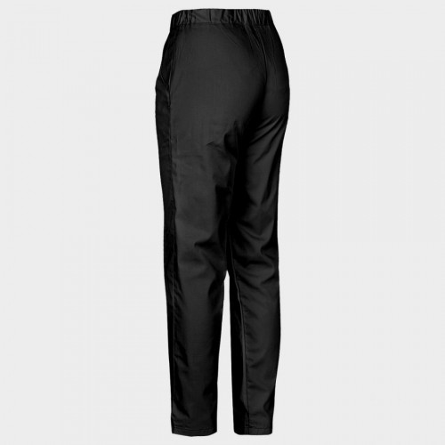 Унисекс панталон BARISA - BLACK