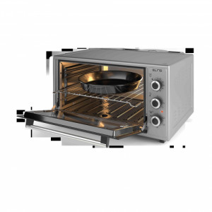 Мини фурна ELITE EMO-FL 48 2589