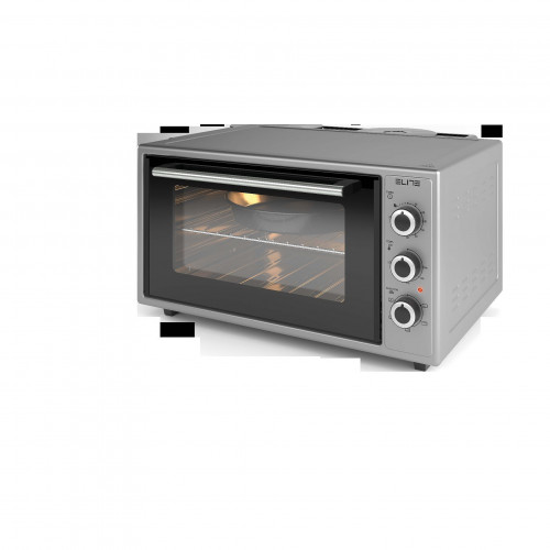 Мини фурна ELITE EMO-FL 48 2589