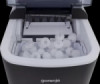 Ледогенератор - Gorenje IMDW1500B-megahome.bg