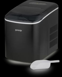 Ледогенератор - Gorenje IMDW1500B