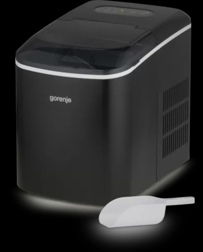 Ледогенератор - Gorenje IMDW1500B