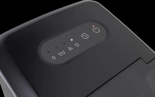 Ледогенератор - Gorenje IMDW1500B